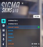 Screenshot_6.jpg
