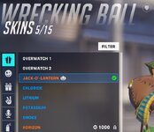 Screenshot_8.jpg