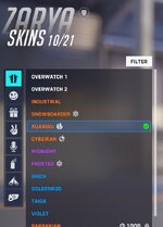 Screenshot_9.jpg