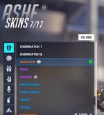 Screenshot_10.jpg