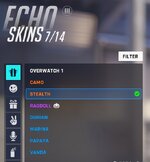 Screenshot_12.jpg