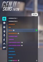 Screenshot_13.jpg