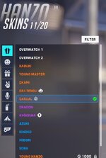 Screenshot_14.jpg