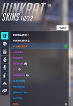 Screenshot_15.jpg
