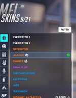 Screenshot_16.jpg