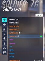 Screenshot_19.jpg