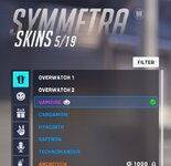 Screenshot_21.jpg