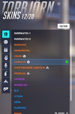 Screenshot_22.jpg