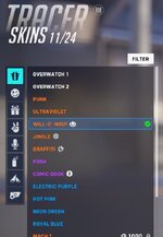 Screenshot_23.jpg