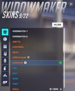 Screenshot_24.jpg