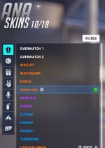 Screenshot_25.jpg