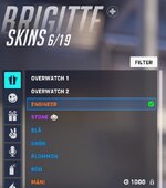 Screenshot_27.jpg