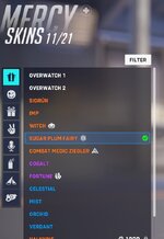Screenshot_30.jpg