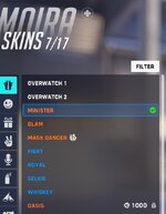 Screenshot_31.jpg