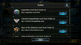 Items (1).png