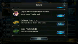 Items (2).png