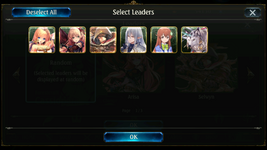 Leaders (1).png