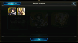 Leaders (2).png