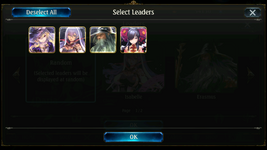 Leaders (3).png