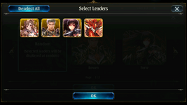 Leaders (4).png