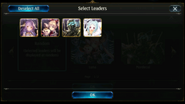 Leaders (5).png