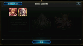 Leaders (6).png