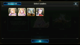 Leaders (7).png