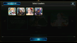 Leaders (8).png