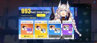 Screenshot_2022-10-24-20-33-19-011_com.miHoYo.bh3oversea.jpg
