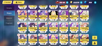 Screenshot_2022-10-24-20-32-25-446_com.miHoYo.bh3oversea.jpg