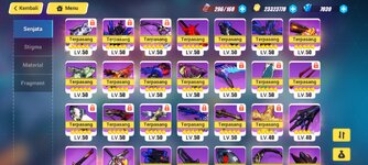 Screenshot_2022-10-24-20-32-19-036_com.miHoYo.bh3oversea.jpg
