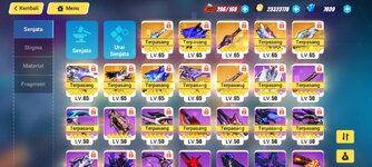 Screenshot_2022-10-24-20-32-17-380_com.miHoYo.bh3oversea.jpg