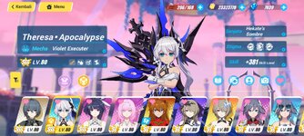 Screenshot_2022-10-24-20-29-15-887_com.miHoYo.bh3oversea.jpg