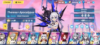 Screenshot_2022-10-24-20-29-18-646_com.miHoYo.bh3oversea.jpg
