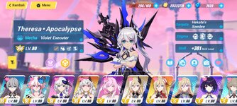 Screenshot_2022-10-24-20-29-21-302_com.miHoYo.bh3oversea.jpg