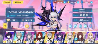 Screenshot_2022-10-24-20-29-23-830_com.miHoYo.bh3oversea.jpg