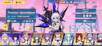 Screenshot_2022-10-24-20-29-26-236_com.miHoYo.bh3oversea.jpg