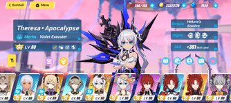 Screenshot_2022-10-24-20-29-30-660_com.miHoYo.bh3oversea.jpg
