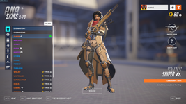 ana.png