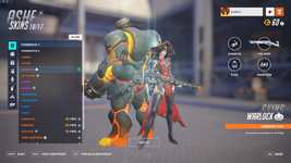 ashe.png