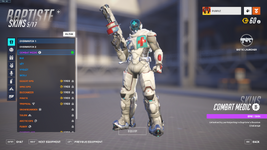baptiste.png