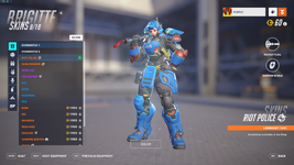 brigitte.png