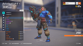 doomfist.png