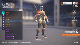 genji.png