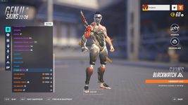 genji2.png