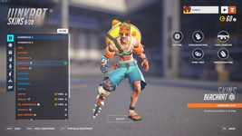 junkrat.png