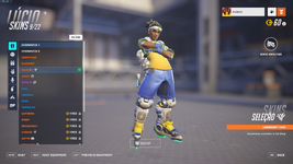 lucio.png