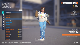 mei.png