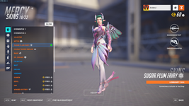 mercy.png
