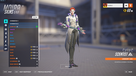 moira.png